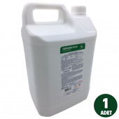 Ecolab Derhand Plus El Dezenfektanı 5 Litre 1 Adet - 1