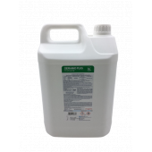 Ecolab Derhand Plus El Dezenfektanı 5 Litre 1 Adet - 2