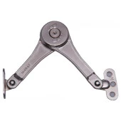 Kalkar-Düşer Kapak Makası Metal - 1