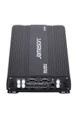 Jameson USA-5000.5 200 W 5 Kanal Oto Amplifikatör - 2