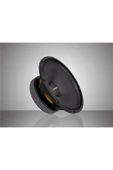 FORX5 XMD-308 OTO PROFESYONEL SERİ MİDRANGE HOPARLÖR 20CM 250RMS 500WATT KAPAKSIZ thumbnail 1