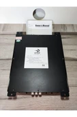 DATOR Dtr.65.4 Oto Amfi - 4