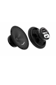 Masiva Ms-m8tx 20cm Midrange Ciftti 800w 240rms 400wat 120rms Iki Adet - 1