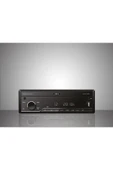 EMRE ELEKTRONİK X-9030 INDASH EKRANLI TEYP - 2