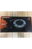 DATOR St-2508p Tweeter Spl Model - 2