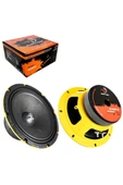 DATOR Sv200.2 Oto Midrange 20cm 600 Watt 2 Adet - 1