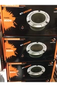 DATOR St-2508p Tweeter Spl Model - 3