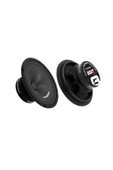 Reiss Massive Ms-m8tx 400w 20 Cm 2 Adet Midrange - 3