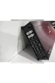 DATOR 120.4 Oto Amfi Midrange Amfisi - 2