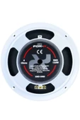 FORX5 Xmd 3080 20 Cm 300w - 5