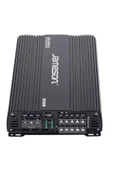 Jameson USA-5000.5 200 W 5 Kanal Oto Amplifikatör - 3