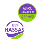 Actual Yetişkin Hasta Bezi Bel Bantlı S - Small - Küçük 120 Adet (4PK*30) thumbnail 3