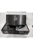 DATOR 120.4 Oto Amfi Midrange Amfisi - 1