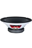 FORX5 Xmd 3080 20 Cm 300w - 3