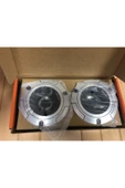 DATOR St-2508p Tweeter Spl Model - 1