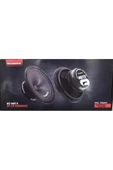 Reiss Massive Ms-m8tx 400w 20 Cm 2 Adet Midrange - 2