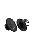 Reiss Massive Ms-m8tx 400w 20 Cm 2 Adet Midrange - 1