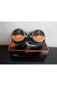 DATOR 10 Cm Tweeter 200 Watt St 2508p - 3