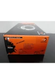 DATOR 10 Cm Tweeter 200 Watt St 2508p - 4