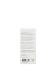 Newgen With AHA 10% + BHA 2% Peeling Solution Peeling Etkili Serum 30ml - 5