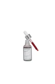 Newgen With AHA 10% + BHA 2% Peeling Solution Peeling Etkili Serum 30ml - 4