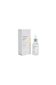 Newgen With Caffeine + Vitamic C Göz Altı Serumu 30ml - 3