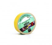 Picador Çift Taraflı Pe Köpük Hotmelt Askısız 5x38 MM 4301 - 1