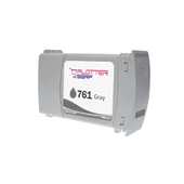 Feyink Hp 761-765 Gray (G) Feyink Muadil Kartuş 400ml Designjet T7100/T7200 - 1