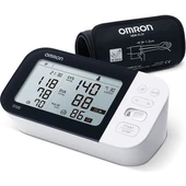 Omron M7 Intelli IT AFib(7380T1-) Üst Kol Tansiyon Aleti - 1