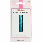 Sally Hansen Cuticle Rehab 0.29 Ounce (8.8ml) - 1
