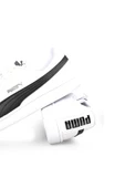 Puma 372605-02 Unisex Spor Ayakkabı thumbnail 2