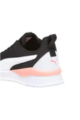 Puma 371128 51 Anzarun Lite Unisex Spor Ayakkabı - 4