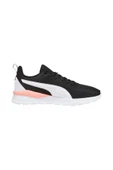 Puma 371128 51 Anzarun Lite Unisex Spor Ayakkabı - 2