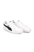 Puma 372605-02 Unisex Spor Ayakkabı thumbnail 4