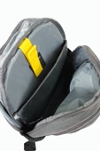 M 6003 - Büyük Sırt Çantası - Çok Fonksiyonlu (Kamp / Hiking) - 12