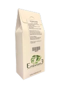 Emine Anne Çörekotu 250G - 2