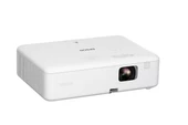 EPSON CO-W01 3000 ANSI Lümen 1280x800 WXGA Projeksiyon Cihazı - 5