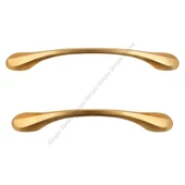 Demre Kulp Mat Altın 160-192mm (2'li Paket) thumbnail 1