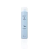 Kaaral Purify Dolgu Şampuanı 300ml - 1