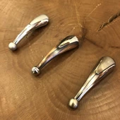 Islah Sarkıt Düğme Kulp (2 Adet) thumbnail 2