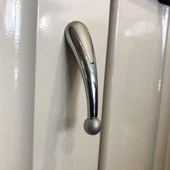 Islah Sarkıt Düğme Kulp thumbnail 4