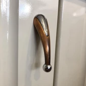 Islah Sarkıt Düğme Kulp (2 Adet) thumbnail 3