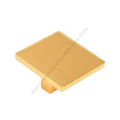 Kare Düğme Kulp (2'li Paket) thumbnail 2