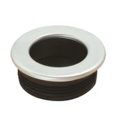 Gömme Kulp Çap 35mm - 1