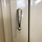 Islah Sarkıt Düğme Kulp (2 Adet) thumbnail 5