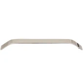 Şahin Kulp Krom 224mm (2 Adet) - 1