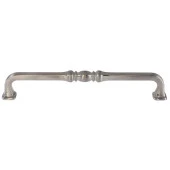 Kale Kulp İnoks 128mm (2 Adet) thumbnail 1