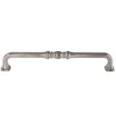 Kale Kulp İnoks 160mm (2 Adet) thumbnail 1