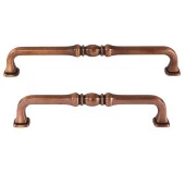 Kale Kulp Bakır 160mm (2 Adet) thumbnail 3