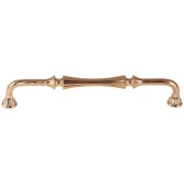 Vezir Kulp Altın 160mm (2 Adet) thumbnail 1